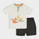 Can Girls Fashion Be Both Trendy And Comfortable