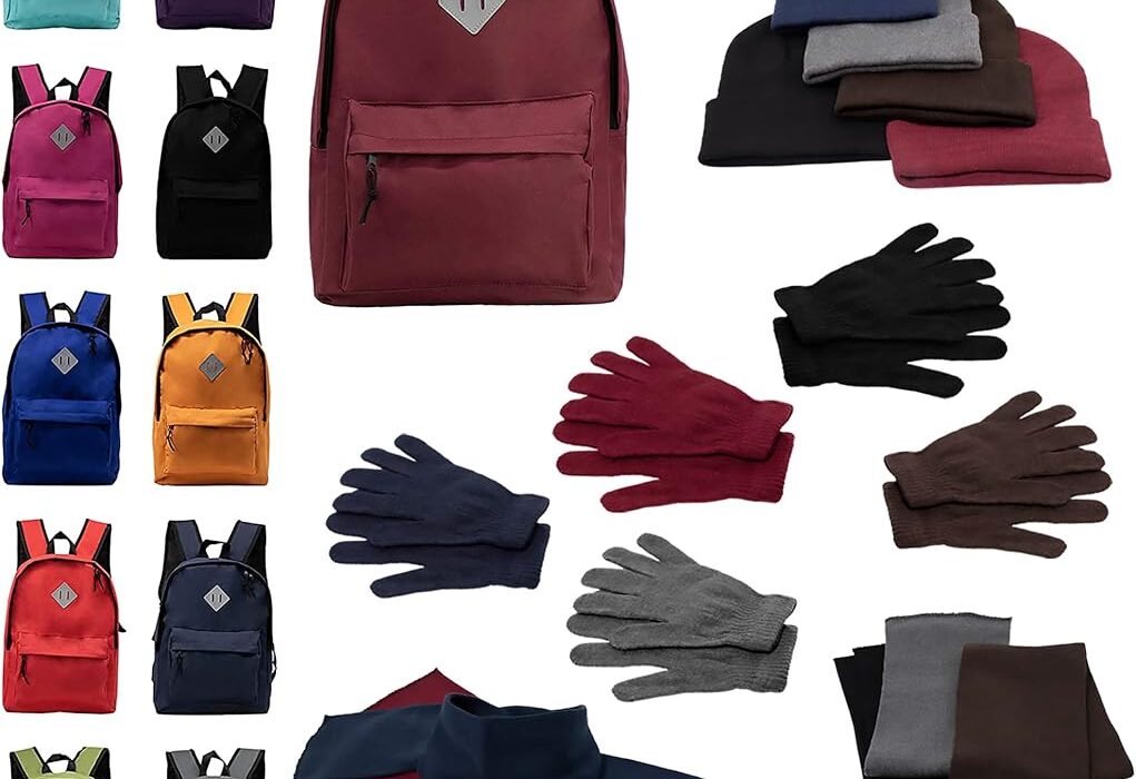Do Boys Casual Fashion Items Require Special Care