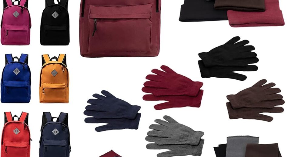 Do Boys Casual Fashion Items Require Special Care