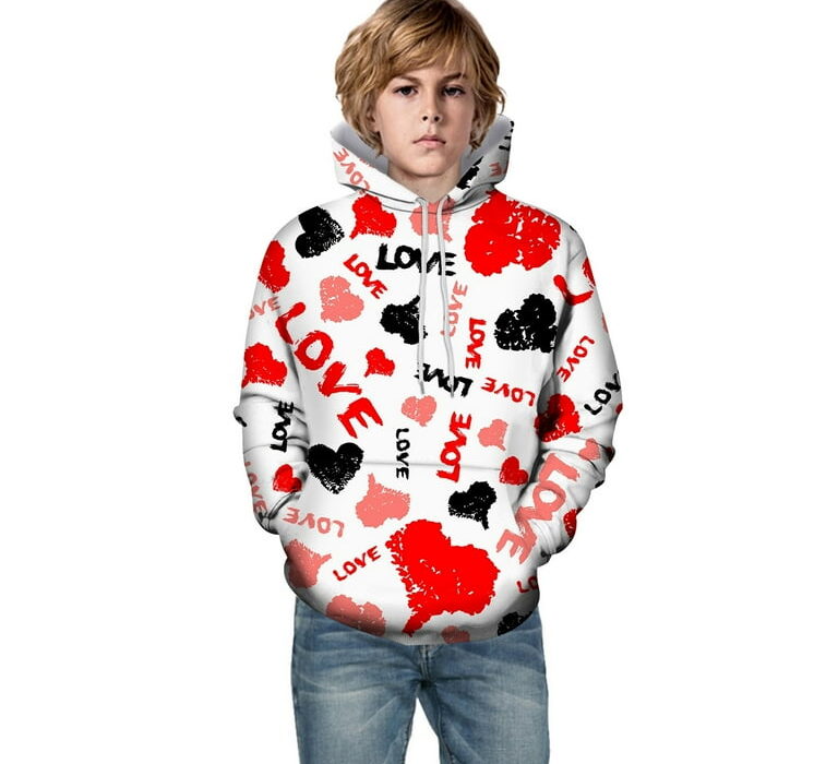 Do Boys Casual Outfits Need to Be Both Practical And Fashionable