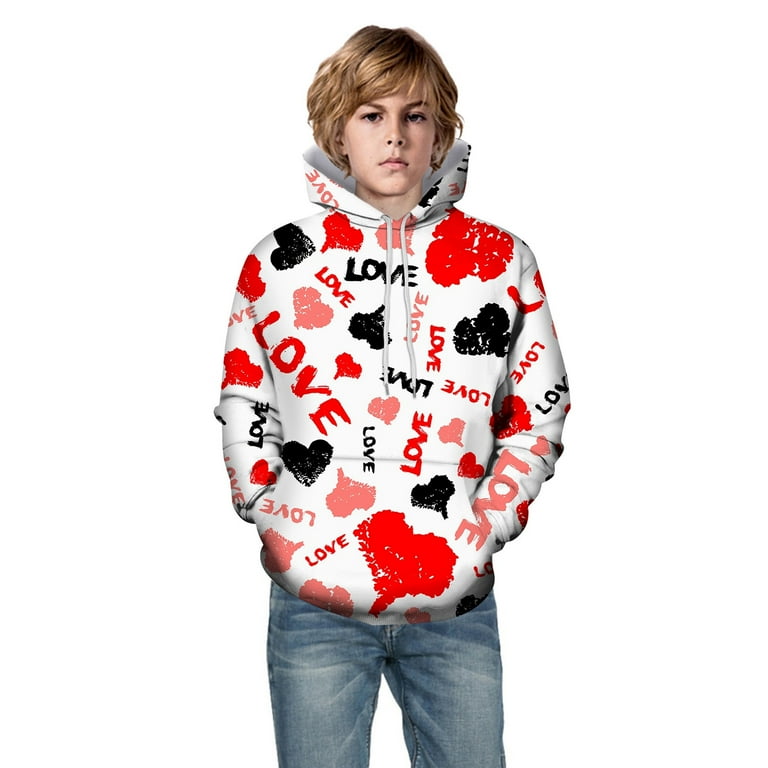 Do Boys Casual Outfits Need to Be Both Practical And Fashionable