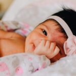 Best Stylish Kids Clothing for Playdates: Trendy Picks