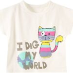 Do Boys Fashion Choices Affect Their Social Interactions: Impact & Insight