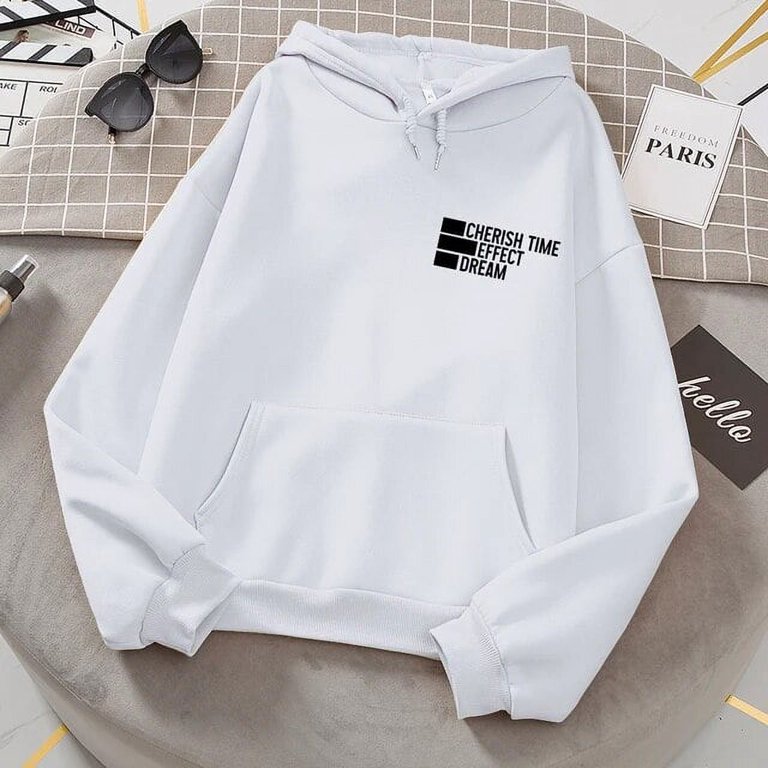 Do Girls Casual Clothing Affect Their Daily Comfort