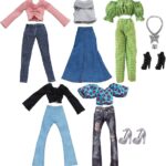 Do Affordable Kids Fashion Options Provide Trendy Styles: Style & Savings Unite