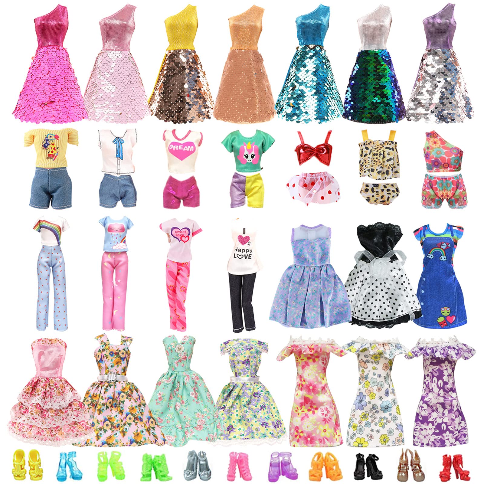 Do Girls Casual Wear Include Trendy Styles