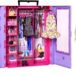 Do Summer Clothes for Kids Need to Be Both Stylish And Protective?: Essential Insights