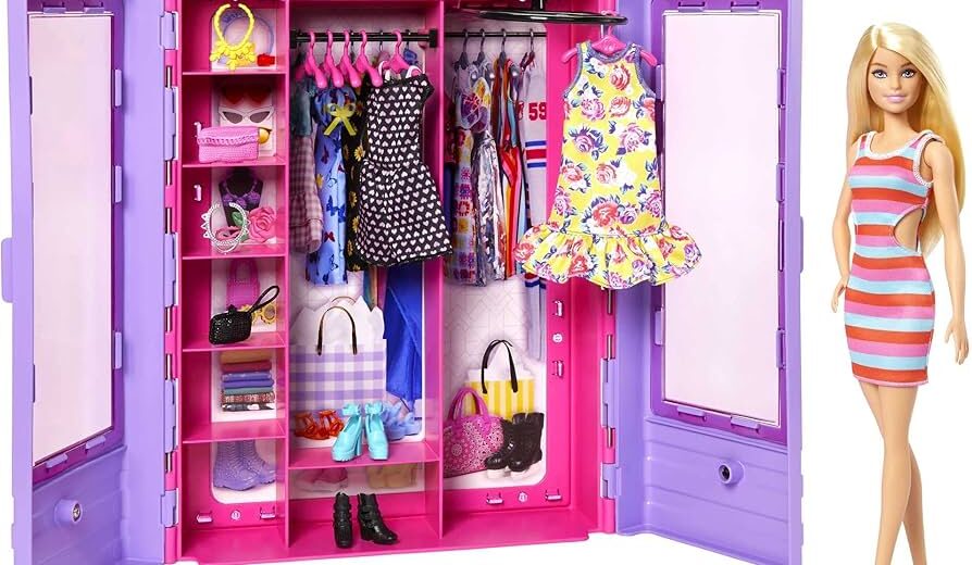 Do Girls Fashion Accessories Add Value to Their Outfits