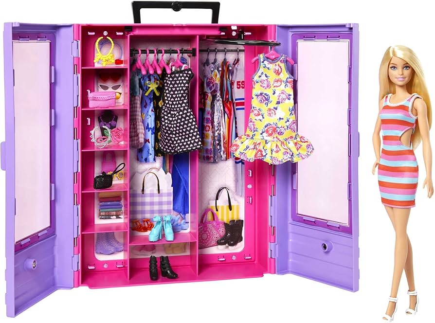 Do Girls Fashion Accessories Add Value to Their Outfits