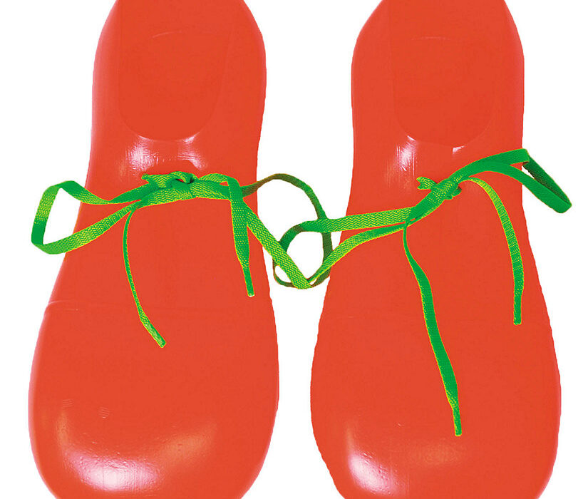 Do Girls Fashion Choices Reflect Their Personalities