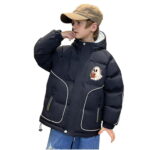 Do Boys Casual Fashion Items Require Special Care? Unveil Secrets!