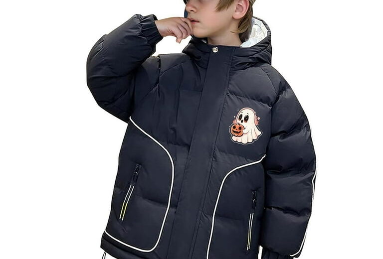 Do Girls Winter Jackets Need to Be Both Fashionable And Warm