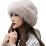 Can Kids Seasonal Fashion Be Trendy Yet Practical?