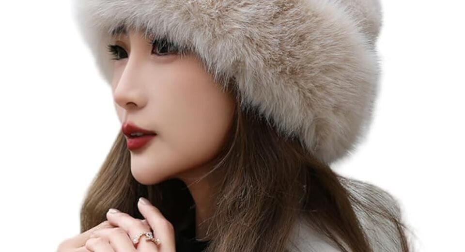 Do Girls Winter Outfits Need to Be Both Warm And Trendy