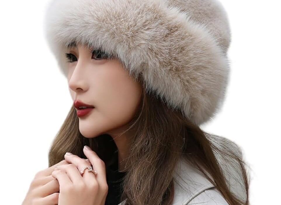 Do Girls Winter Outfits Need to Be Both Warm And Trendy