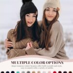 How to Choose Trendy Winter Outfits for Kids: Must-Know Tips