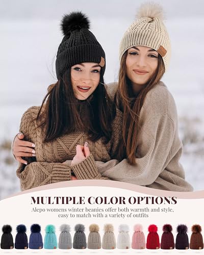 Do Girls Winter Outfits Offer Both Warmth And Style