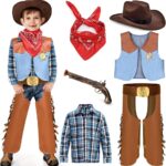 Do Kids Fashion Choices Influence Daily Habits?