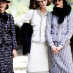Do Kids Winter Clothes Need to Balance Fashion And Warmth: Essential Tips