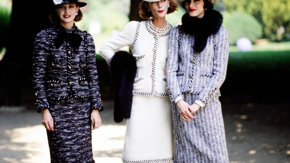 Do Kids Fashion Trends Influence Their Daily Wardrobe