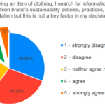 Does Boys Fashion Need to Be Versatile? Activity-Ready Tips