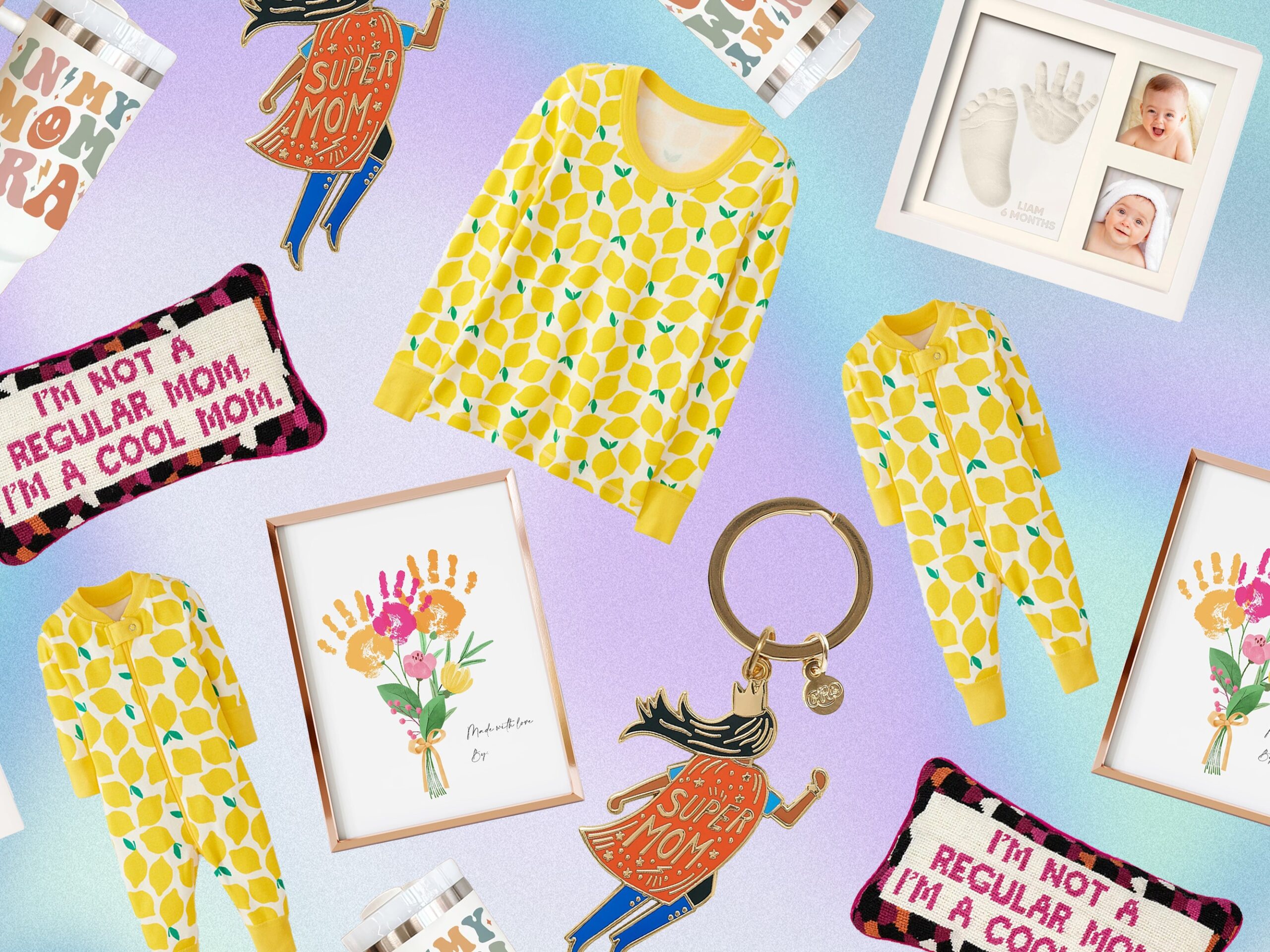 Do Kids Summer Fashion Trends Change Regularly
