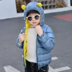 How to Find the Best Kids Fashion for Beach Days: Chic Tips!