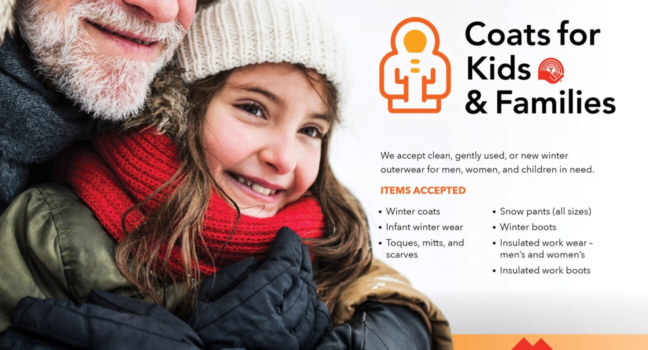 Do Kids Winter Fashion Items Require Special Maintenance