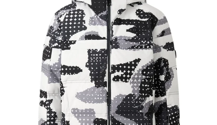 Do Kids Winter Jackets Need to Be Both Stylish And Functional