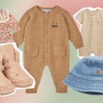 Do Kids Clothing Brands Offer Trendy Seasonal Styles?