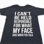Do Girls Fashion Choices Mirror Their Inner Selves?
