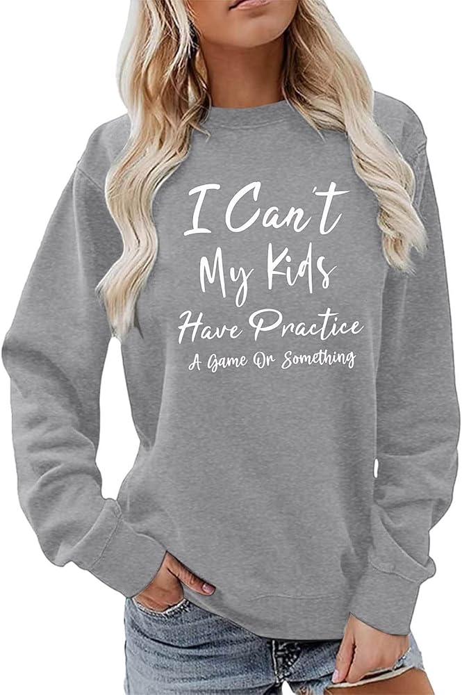 Does Boys Fashion Include Both Practical And Trendy Items
