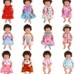 Do Kids Fashion Trends Impact Social Life? Insights Revealed