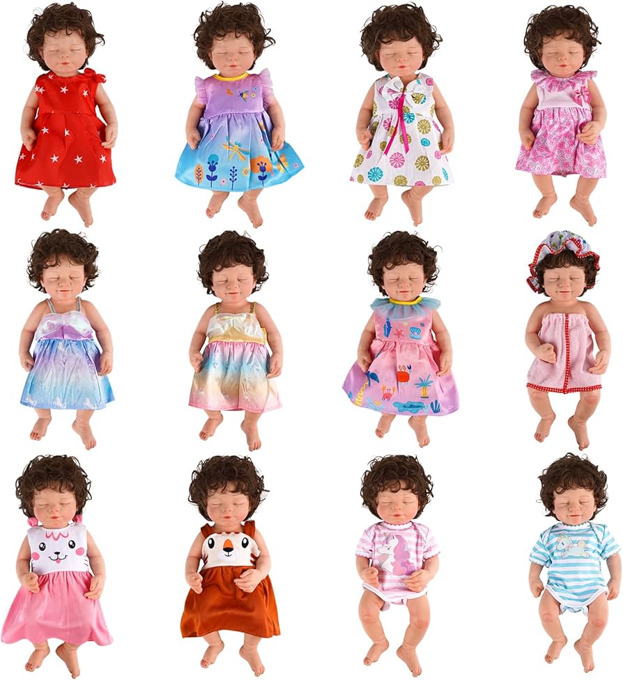 Does Boys Fashion Need to Be Suitable for Various Activities