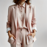 Can Kids Clothing Be Both Fashionable And Easy to Care for? Yes!