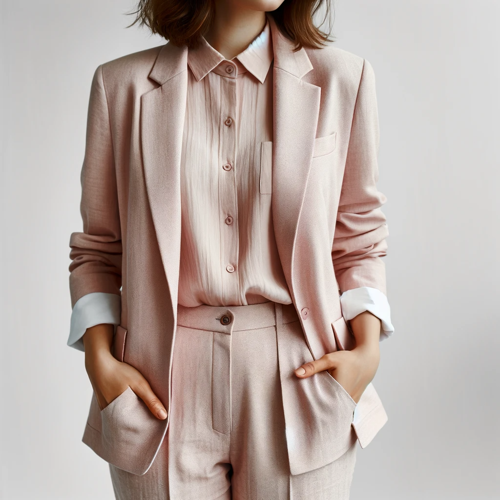 Does Girls Casual Wear Need to Be Both Fashionable And Comfortable