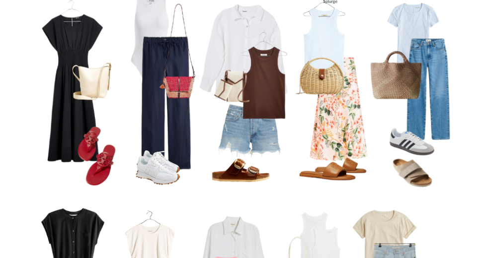 Does Girls Fashion Need to Be Both Trendy And Age-Appropriate
