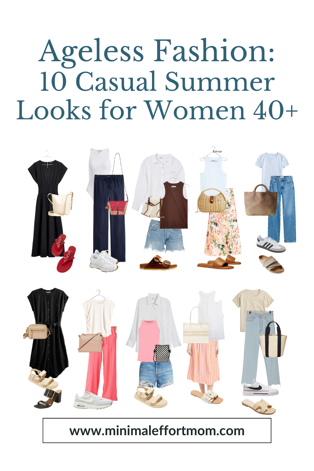 Does Girls Fashion Need to Be Both Trendy And Age-Appropriate