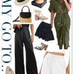 What to Wear to Winter Baby Shower: Chic & Cozy Ideas