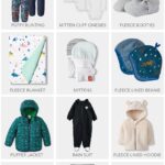 Best Toddler Clothes for Comfort And Style