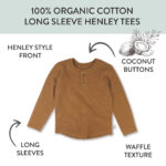 Top Kids Chino Pants: Unveil Suave Style for Little Ones!