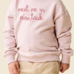 How to Choose Stylish Kids Clothing for Festive Seasons: Trendsetting Tips