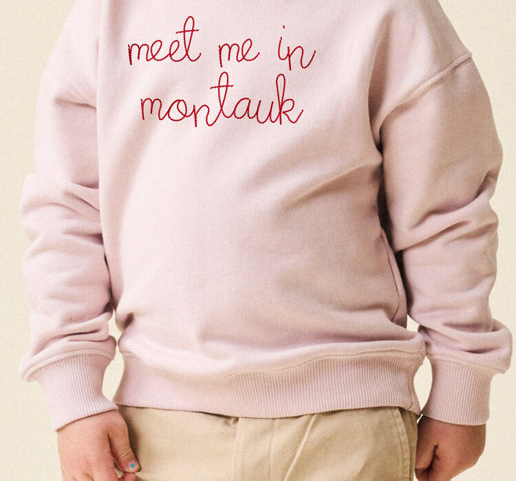 Everything You Need to Know About Kids Hoodie Bottoms