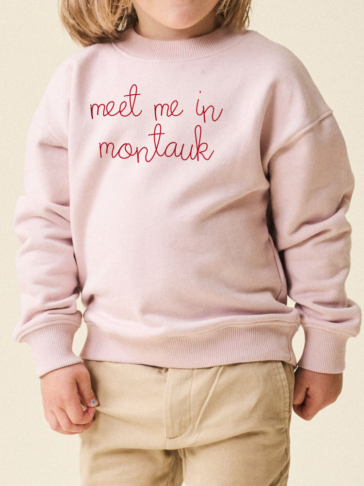 Everything You Need to Know About Kids Hoodie Bottoms