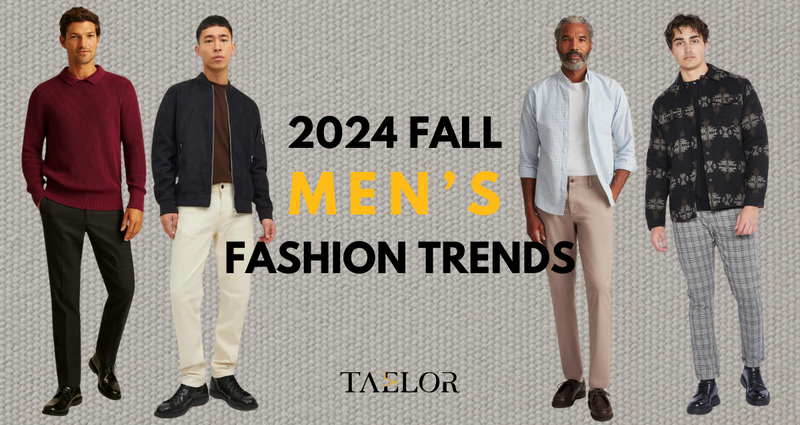 Fall Dresses for Tweens: Trendy Styles for Growing Fashionistas