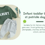 Can Kids Outfits Be Both Stylish And Versatile