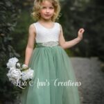 Spring Newborn Outfits: Fresh And Sweet Looks for Springtime