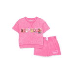 Can Summer Outfits for Kids Be Both Fashionable And Comfortable