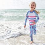 Can Girls Fashion Include Both Modern And Classic Styles