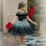 Christmas Pajamas for Moms: Get Cozy And Festive